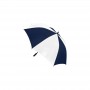 Corporate Umbrellas - Umbra - Gusto Wind Resistant Golf Umbrella