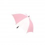 Corporate Umbrellas - Umbra - Gusto Wind Resistant Golf Umbrella