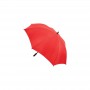 Corporate Umbrellas - Umbra - Gusto Wind Resistant Golf Umbrella