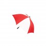 Corporate Umbrellas - Umbra - Gusto Wind Resistant Golf Umbrella