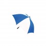 Corporate Umbrellas - Umbra - Gusto Wind Resistant Golf Umbrella