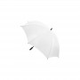 Corporate Umbrellas - Umbra - Gusto Wind Resistant Golf Umbrella