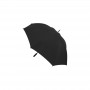 Corporate Umbrellas - Umbra - New Event Budget Umbrella