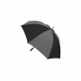 Corporate Umbrellas - Umbra - New Event Budget Umbrella