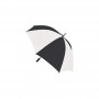 Corporate Umbrellas - Umbra - New Event Budget Umbrella