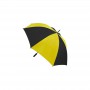 Corporate Umbrellas - Umbra - New Event Budget Umbrella