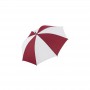 Corporate Umbrellas - Umbra - New Event Budget Umbrella