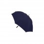 Corporate Umbrellas - Umbra - New Event Budget Umbrella