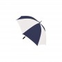 Corporate Umbrellas - Umbra - New Event Budget Umbrella