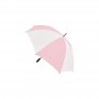 Corporate Umbrellas - Umbra - New Event Budget Umbrella