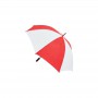 Corporate Umbrellas - Umbra - New Event Budget Umbrella