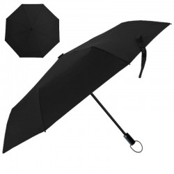 Windsor Compact Umbrella