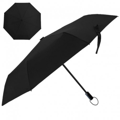 Folding Umbrellas - Windsor Compact Umbrella