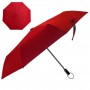 Windsor Compact Umbrella