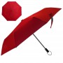 Folding Umbrellas - Windsor Compact Umbrella