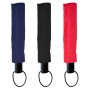 Folding Umbrellas - Windsor Compact Umbrella