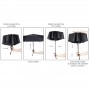 Folding Umbrellas - Windsor Compact Umbrella