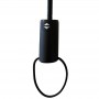 Folding Umbrellas - Windsor Compact Umbrella