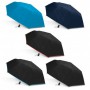 Folding Umbrellas - Hurricane City Umbrella