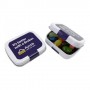 30g Jelly Belly, Jelly Beans Packed in Small Rectangle Tins