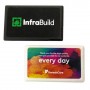  Sugar Free Mints Packed in Credit Card Mint Card
