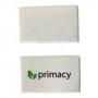  Sugar Free Mints Packed in Credit Card Mint Card