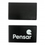  Sugar Free Mints Packed in Credit Card Mint Card
