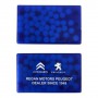  Sugar Free Mints Packed in Credit Card Mint Card