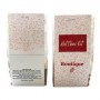 Duo Hot Chocolate Kit - Lindt Packed in A Flat Bottom bag