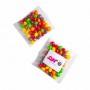 50g Skittles Bulk Pack Packed in Cello Bags