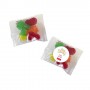 25g Christmas Mixed Lollies Bulk Pack Packed in Cello Bags