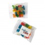 50g Gummi Bears Bulk Pack Packed in Cello Bags