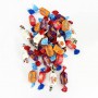 50g Allens Mixed Lollies Bulk Pack Packed in Cello Bags