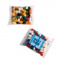 100g Jelly Beans Bulk Pack Packed in Cello Bags
