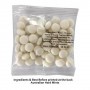 50g Chewy Mints Bulk Pack Packed in Cello Bags
