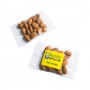 25g Raw Almonds Bulk Pack Packed in Cello Bags