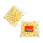 50g Buttered Popcorn Bulk Pack Packed in Cello Bags