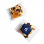 50g Fruit & Nut Mix Bulk Pack Packed in Cello Bags