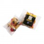 20g Dried Fruit Mix Bulk Pack Packed in Cello Bags