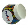 145g M&Ms Packed in Plastic Bottles