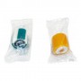 10kg Personalised Rock Candy Individually Wrapped