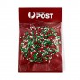 20g Christmas Freckle Packed in Headboard Sleeve