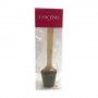 50g Chocolate Spoon Packed in Cello Bags with Header board 