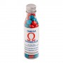 100g Chewy Fruits Packed in Soda Bottles