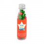 100g Christmas Jelly Beans Packed in Soda Bottles