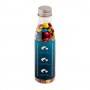 100g M&Ms Packed in Soda Bottles