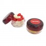 20g Jelly Beans Packed in Small Screw Cap Bottles