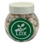 170g Chewy Mints Packed in Plastic Bottles