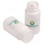 120g Chewy Mints Packed in Pill Bottles