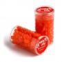 100g Jelly Beans Packed in Pet Tubs